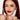 #farve_hayley-rich-neutral-red