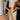 Marc Inbane Black Exfoliator i brug