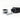 Marc Inbane Black Exfoliator hvid baggrud