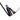 Marc Inbane Kabuki Brush med Hyaluronic self tan spray