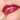 #farve_red-glitter