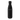 Marc Inbane L'eau Thermo Bottle