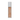 Smooth Concealer - Dark n. C03