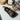 Australian gold instant bronzer spf 30