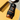 Australian gold instant bronzer lotion spf 30