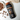 Australian gold instant bronzer lotion spf 30