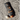 Australian gold instant bronzer lotion spf 50