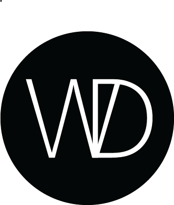 Wellness Danmark
