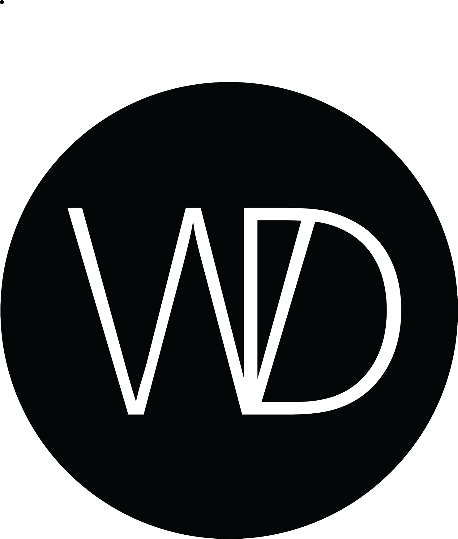 Wellness Danmark