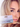 G Beauty Lashes