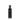 Marc Inbane Hyaluronic self tan spray uden baggrund