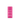 Sunstick SPF 50 - blushing pink