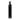 Marc Inbane natural tanning spray uden bagggrund