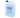 Destilleret vand - 5 L