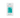 Bioskin Zeoderm Skin Repair Moisturizer - 3 ml