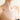 Rose Blossom EMT Neck & Décolleté Mask - 10 stk.
