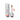 #farve_sundrop