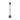 Dual-Ended Brush and Contour Brush