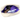 Wonderskin Cosmetic Bag