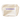 Wonderskin Cosmetic Bag