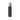 NAD⁺ Radiance Serum - 30 ml