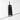 Marc Inbane natural tanning spray 50 ml 