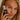 #variant_hyaluronic-self-tan-spray