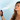 (FORUDBESTILLING) SPF50 Setting Mist