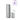 #farve_clear
