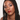 #farve_glamorous-classic-red