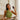 #variant_hyaluronic-self-tan-spray
