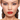 #farve_glamorous-classic-red