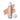 #farve_muse-fair-neutral