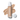 #farve_moonstone-light-neutral