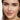 #farve_moonstone-light-neutral