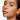 #farve_allure-medium-cool