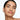 #farve_mood-medium-tan-neutral