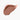 #farve_spell-medium-tan