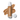 #farve_afterglow-medium-tan-warm