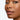 #farve_soul-deep-neutral