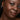 #farve_aura-deep-cool