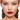 #farve_divine-burgundy-red