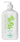 Agave & Lime Bodylotion - 535 ml