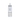 AHA peeling 5% - 50 ml