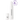 Wonderskin Wonder Blading Activator