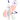 #farve_adore-peachy-rose