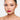 #farve_darling-bright-plum