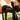 Marc Inbane Back applicator med natural tanning mousse