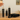 Marc Inbane Back Applicator ved siden af selvbrunere