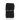 Marc Inbane Back Applicator